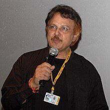 Sarath Babu - Wikiunfold